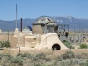 20_2011-0609-1419-58.jpg